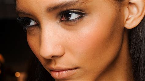 25 Of The Best Bronzers For The Ultimate Sun.